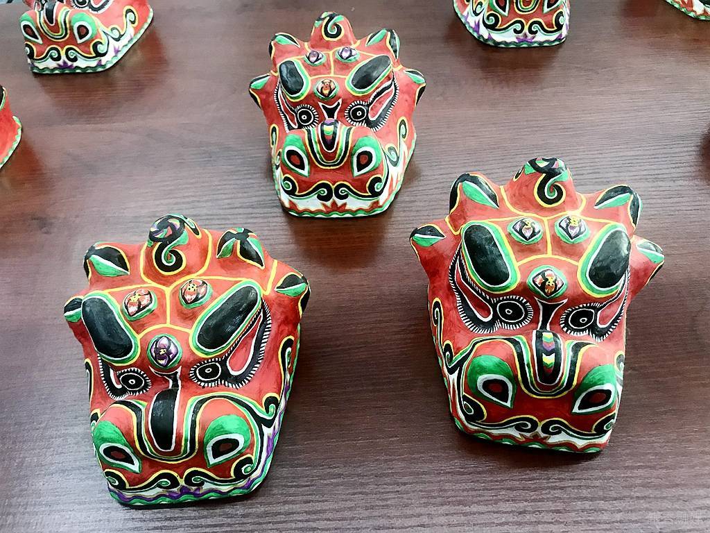 https://region-jiangsu-resource.xuexi.cn/image/1006/process/e08c173fecb24570ba3425a3286925c5.jpg