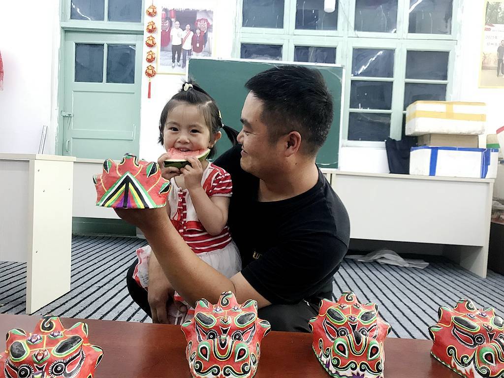 https://region-jiangsu-resource.xuexi.cn/image/1006/process/d96b9ba2cbe94e43be346b2a113c513a.jpg