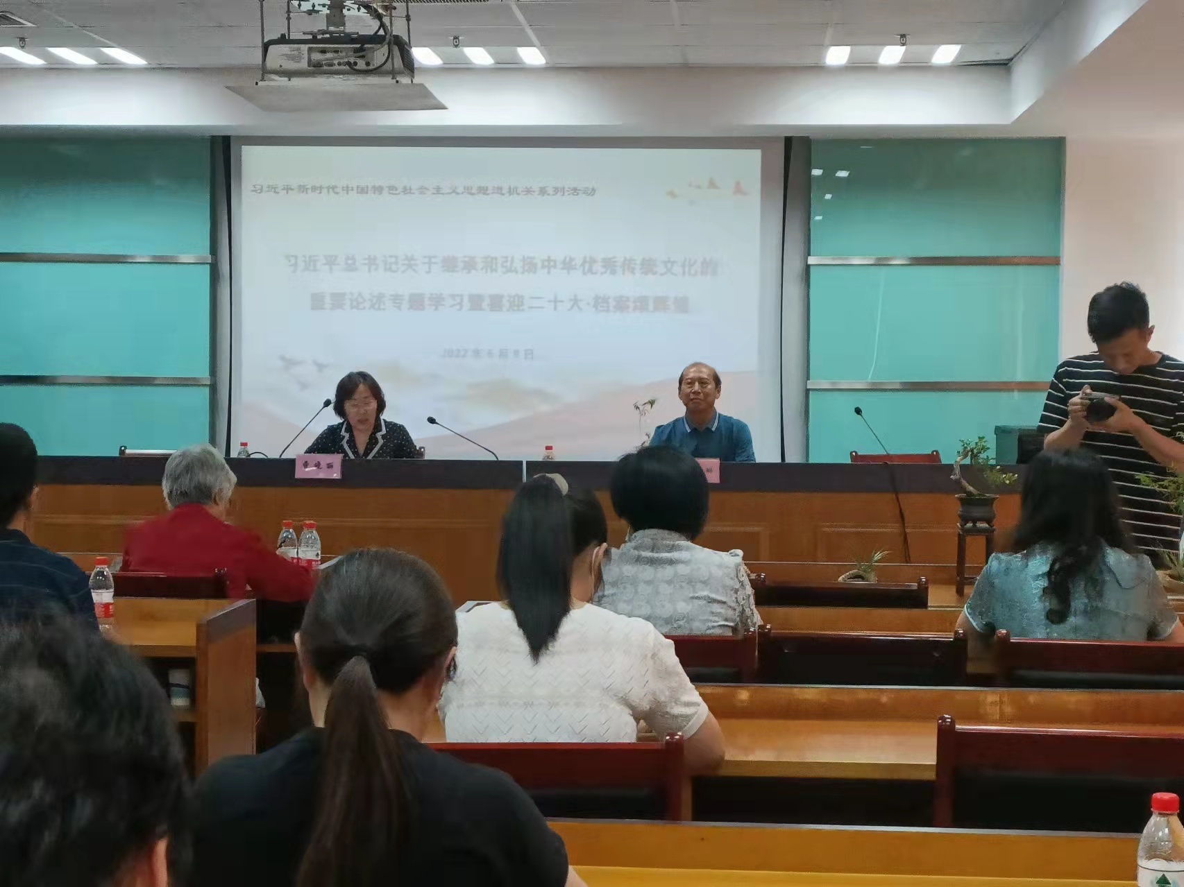 https://region-jiangsu-resource.xuexi.cn/image/1006/process/c16182b11d42418fa13e3bbf3a483dc2.jpg