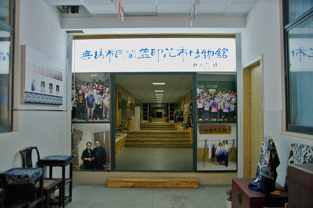https://region-jiangsu-resource.xuexi.cn/image/1006/upload/202208/89e9244c60be444c9570bcec39c803d7.png