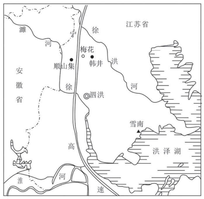 09e6f606-346b-4ad1-9575-849681c120e0.jpg