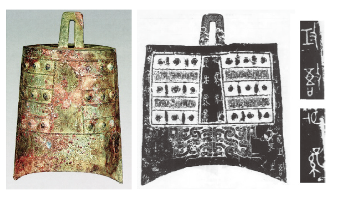 3dcb7787-2f6b-49e8-8a99-b9d71df62890.png 3dcb7787-2f6b-49e8-8a99-b9d71df62890.png