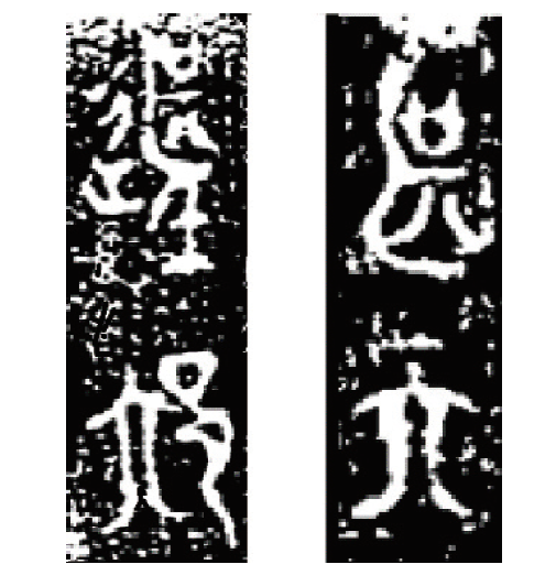 608e8b5f-c0da-4165-aeea-7691283172f7.png 608e8b5f-c0da-4165-aeea-7691283172f7.png