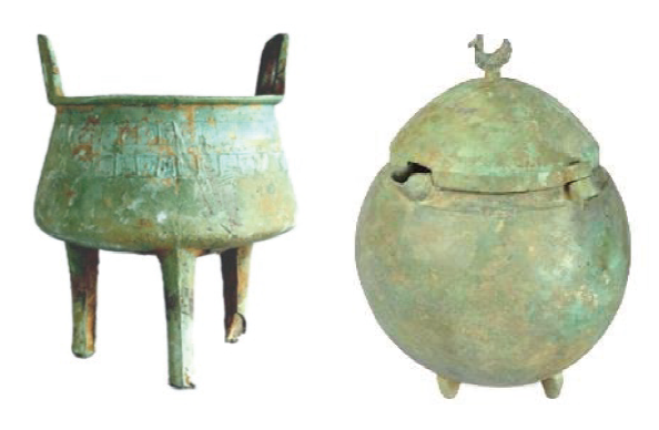 76f7f756-65d6-427d-a897-5c41e04921f3.png 76f7f756-65d6-427d-a897-5c41e04921f3.png