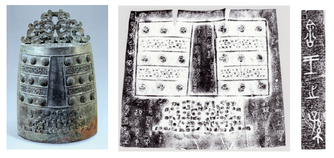 7a79dea4-ad25-40df-be2b-e2b7d2696426.png 7a79dea4-ad25-40df-be2b-e2b7d2696426.png