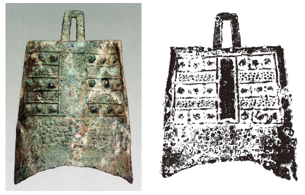 bf1dcbb7-dfdd-4d23-ab09-3ba1046c435f.png bf1dcbb7-dfdd-4d23-ab09-3ba1046c435f.png