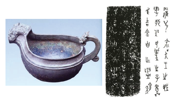 cefee4e5-b0ba-4c77-9603-195c6703048c.png cefee4e5-b0ba-4c77-9603-195c6703048c.png