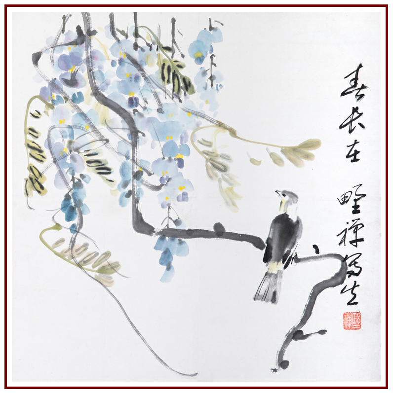 https://region-jiangsu-resource.xuexi.cn/image/1006/upload/202211/d171929a56094e029b54b9177bd2115a.png