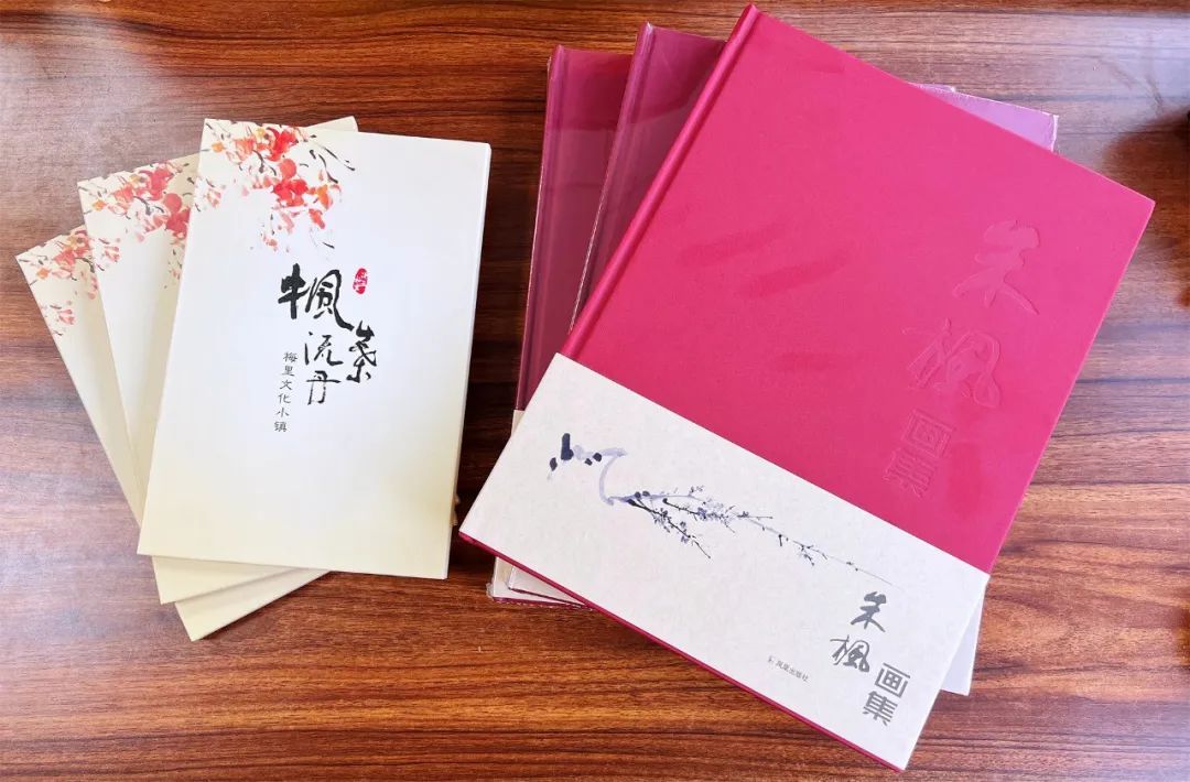 https://region-jiangsu-resource.xuexi.cn/image/1006/process/52809a6d8dd44c04bac307efb630c0ef.jpg