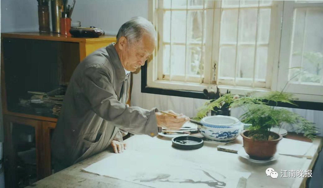 https://region-jiangsu-resource.xuexi.cn/image/1006/process/c564633d61fd4063945dc0518c42a99f.jpg