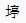 8228fe61-997f-4c58-ab4a-259ca617b1b0.png