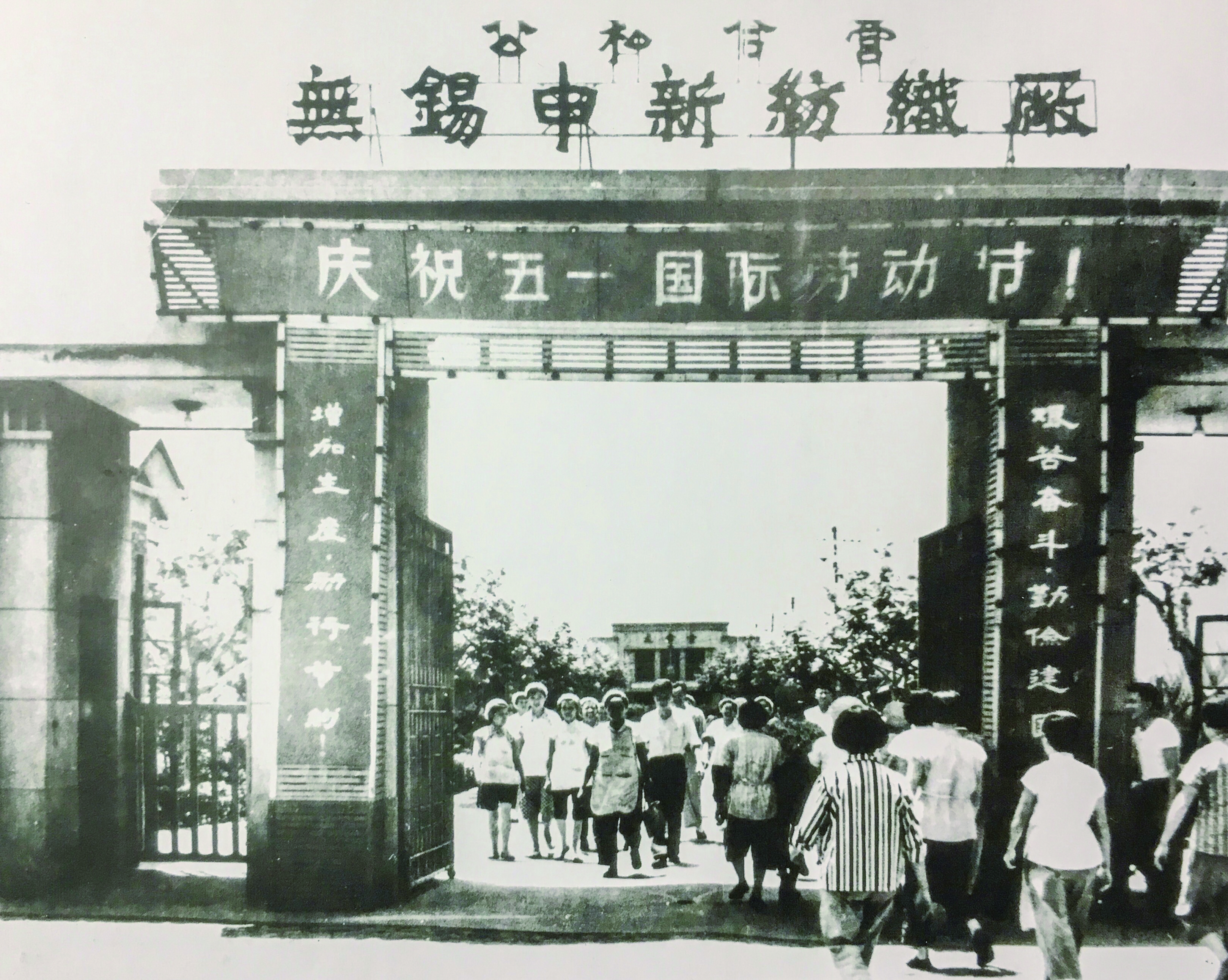 18bd7614-358f-45ab-8c8a-98f58ab1e9cd.jpg
