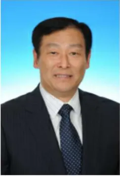 20ecefeb-e732-4fea-afa1-84f6da841430.png