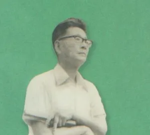 1ce9b269-4280-41af-82c2-a0b88df785cb.png