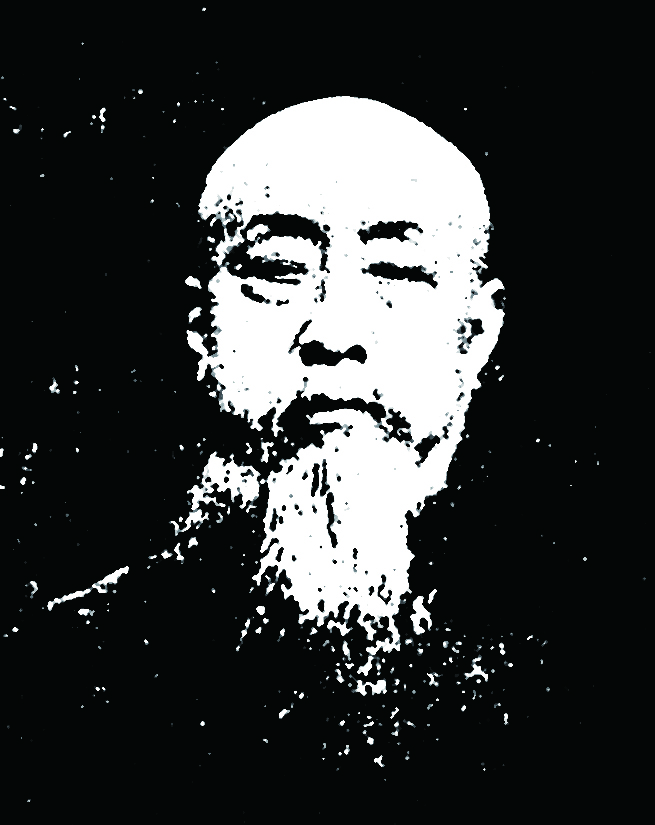 5e424822-8f52-4dd7-b530-5fefacac4d05.jpg 5e424822-8f52-4dd7-b530-5fefacac4d05.jpg