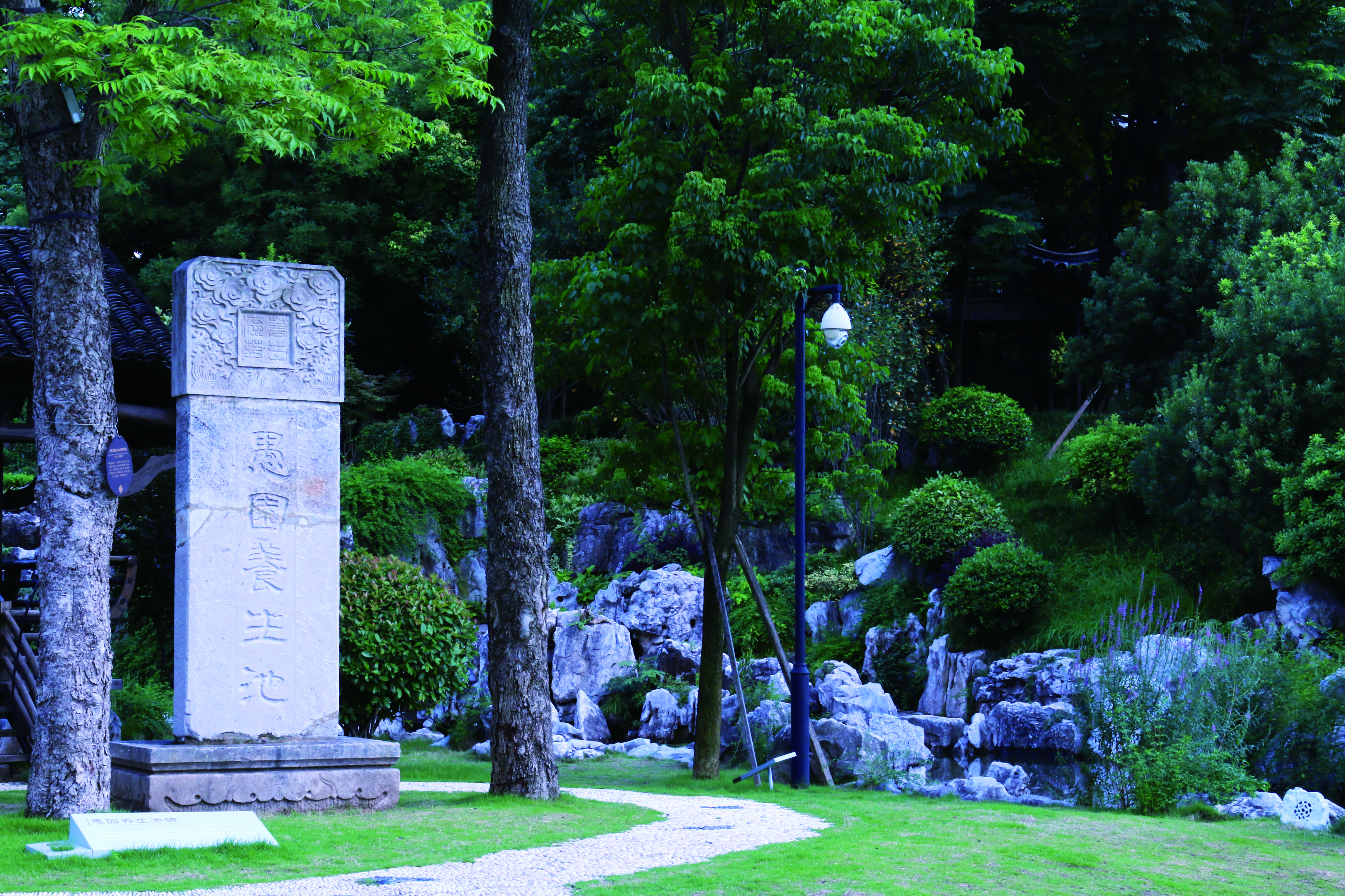 fc42581e-65d8-4157-b4d8-7b54a5f84853.jpg fc42581e-65d8-4157-b4d8-7b54a5f84853.jpg