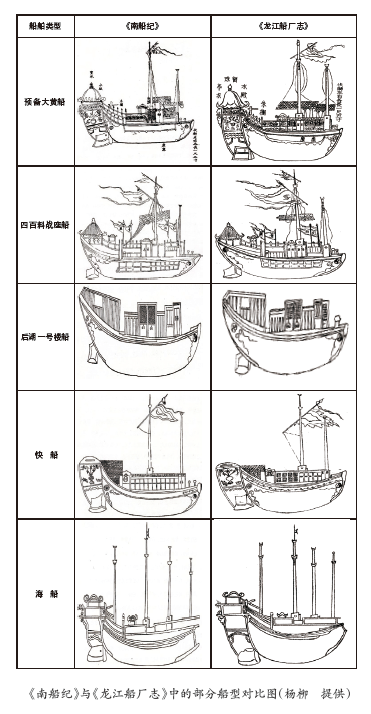 c2b40369-78a9-4b5e-899b-2f7e5711852c.png