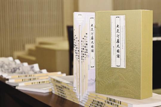 82882416-9fdf-4f4d-a8d9-c7d6371ee675.jpeg 82882416-9fdf-4f4d-a8d9-c7d6371ee675.jpeg