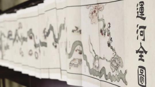 eca9b4d4-1185-44cf-9315-6dd151ab32c8.jpeg eca9b4d4-1185-44cf-9315-6dd151ab32c8.jpeg