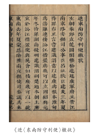 1f611868-0ea8-451a-96bf-9771fa907a10.png 1f611868-0ea8-451a-96bf-9771fa907a10.png