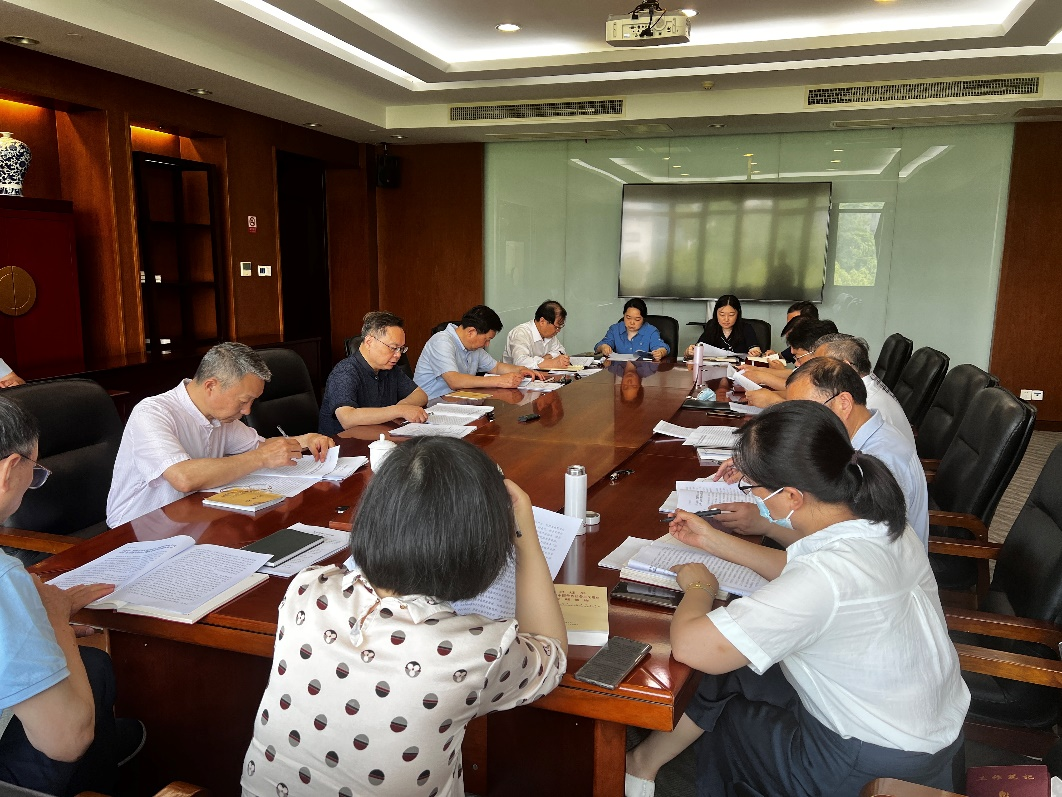 83e33fa0-d644-4517-b8f1-73a5a5b206c4.png 83e33fa0-d644-4517-b8f1-73a5a5b206c4.png