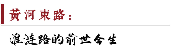 065d8264-bbbe-4f1e-be47-55eeba4fc2dc.png 065d8264-bbbe-4f1e-be47-55eeba4fc2dc.png