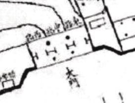 058edb48-c2ba-4251-9389-2b4823cd0b20.jpeg 058edb48-c2ba-4251-9389-2b4823cd0b20.jpeg