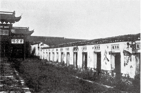 091dc959-53cd-4879-a8a0-81f8d0c09036.png 091dc959-53cd-4879-a8a0-81f8d0c09036.png