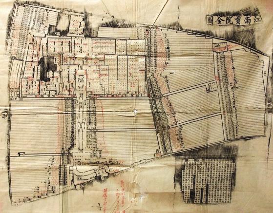 19a9c1c3-c43e-4837-84cb-4bc61a1f95eb.jpeg 19a9c1c3-c43e-4837-84cb-4bc61a1f95eb.jpeg