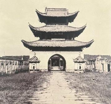 b49ddc81-7355-4d6c-af8e-fbf72fcaa71e.jpeg b49ddc81-7355-4d6c-af8e-fbf72fcaa71e.jpeg