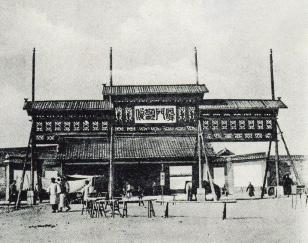 ba6ae5ff-da0a-4b34-ad59-ec7a8fbf1b42.jpeg ba6ae5ff-da0a-4b34-ad59-ec7a8fbf1b42.jpeg