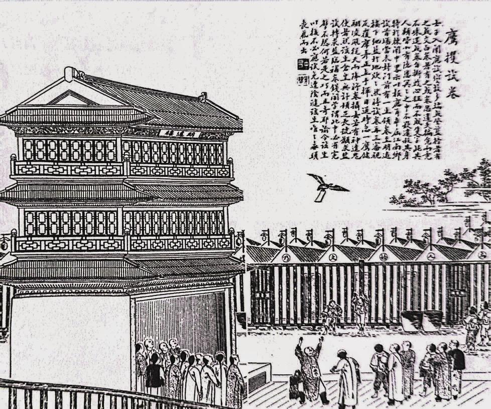 bb59528d-8150-4cbc-9001-9d83d2c6fc97.jpeg bb59528d-8150-4cbc-9001-9d83d2c6fc97.jpeg