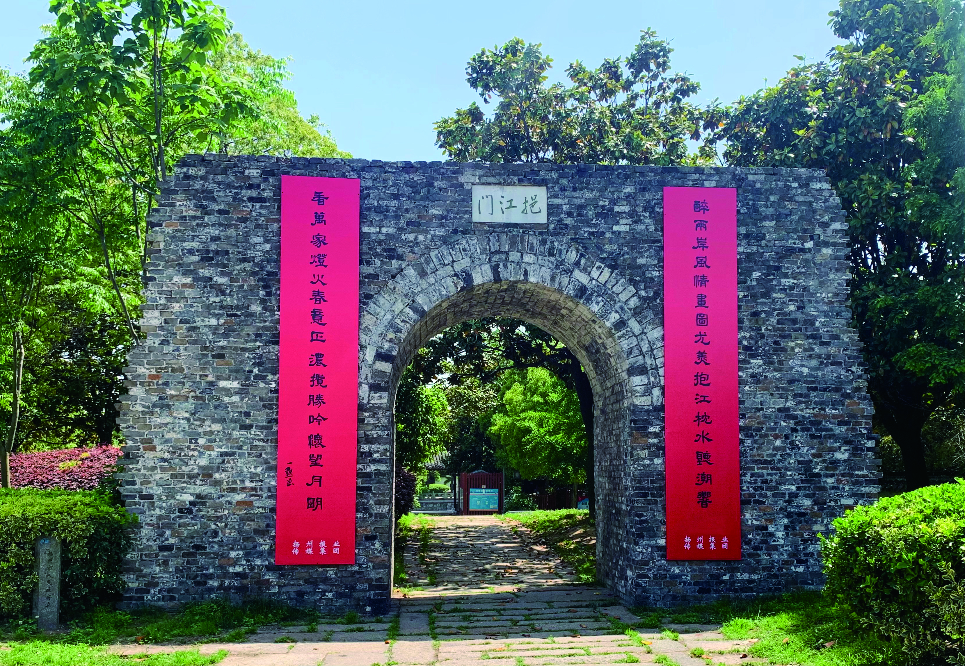 536754e4-9958-4fa1-9099-75737c1d5245.jpg 536754e4-9958-4fa1-9099-75737c1d5245.jpg