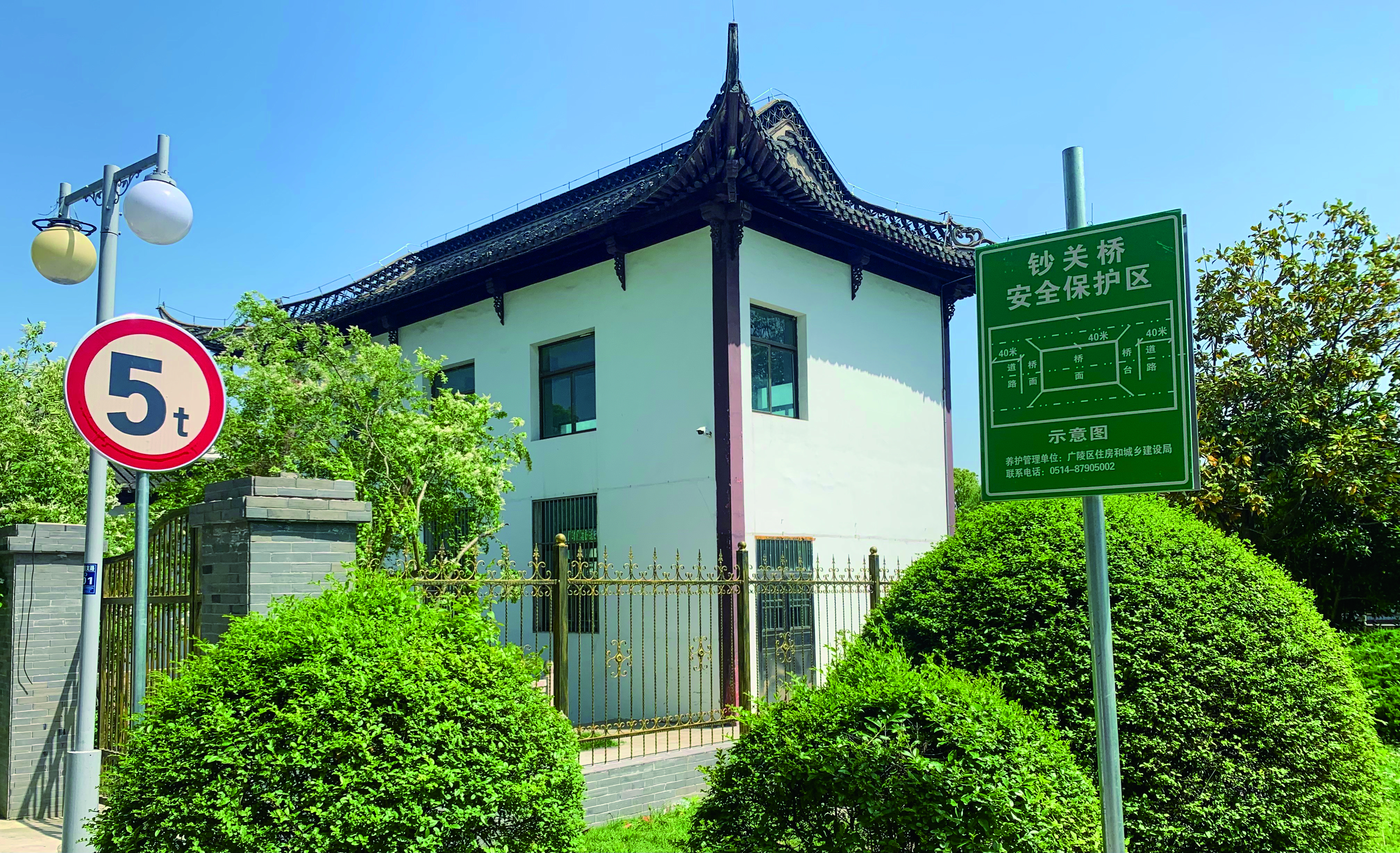 c548e52a-0376-44e9-b95f-e062db850747.jpg c548e52a-0376-44e9-b95f-e062db850747.jpg