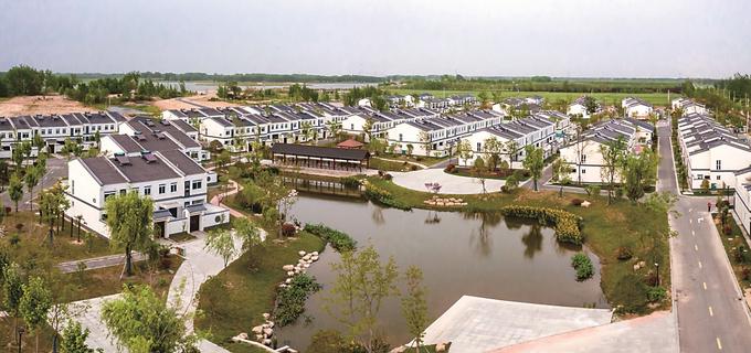 5f1eec1e-b212-4098-98eb-224bb7130db0.jpg