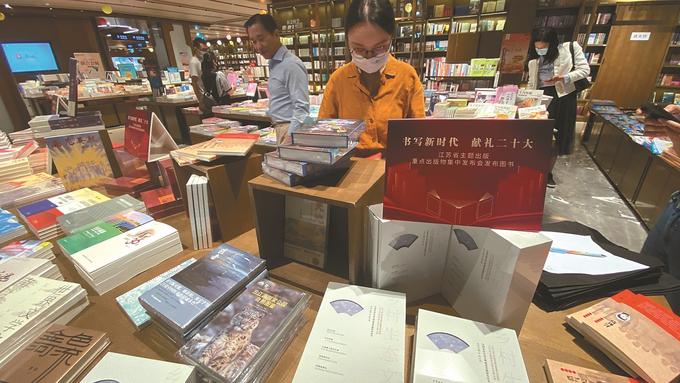 52a777cb-44f2-40d1-9351-d87ccf747fa2.jpg