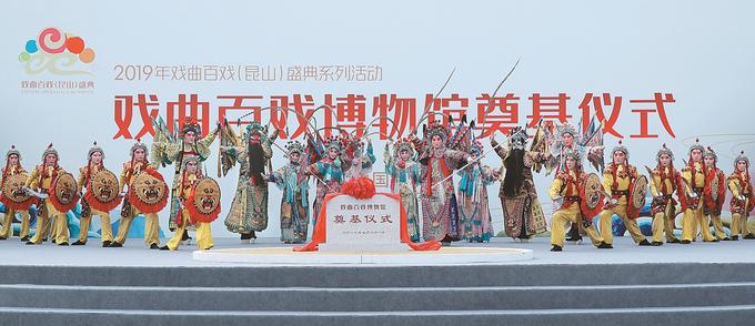 0498eac8-d117-4a4d-b0af-3747f3a9c252.jpg