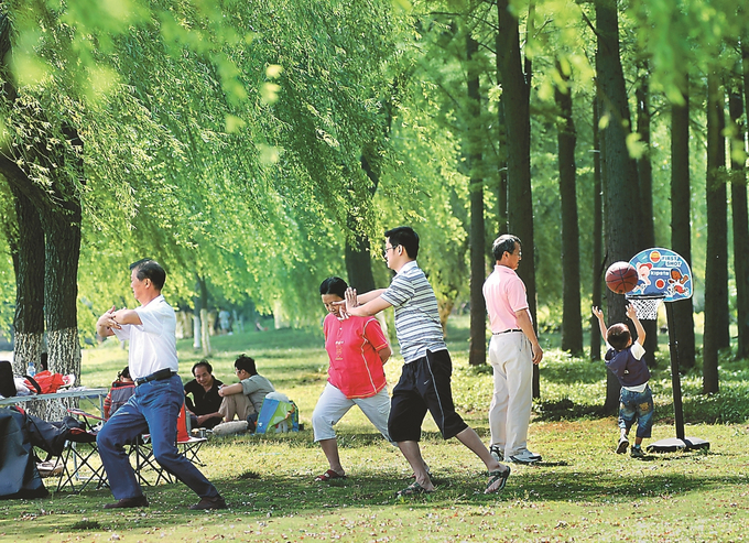 http://xh.xhby.net/pc/pic/202210/13/bb646dea-fb37-45b5-9852-51b7e557418e.jpg.1