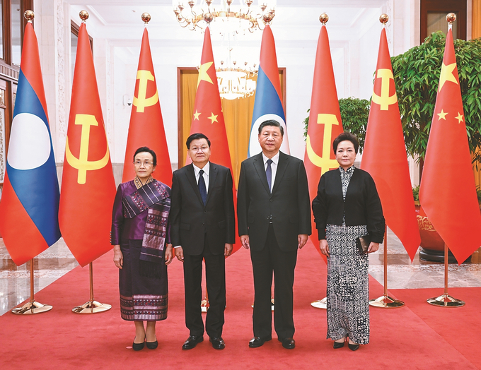 http://xh.xhby.net/pc/pic/202212/01/af6dac60-437c-4712-95b0-b007e6532272.jpg.1