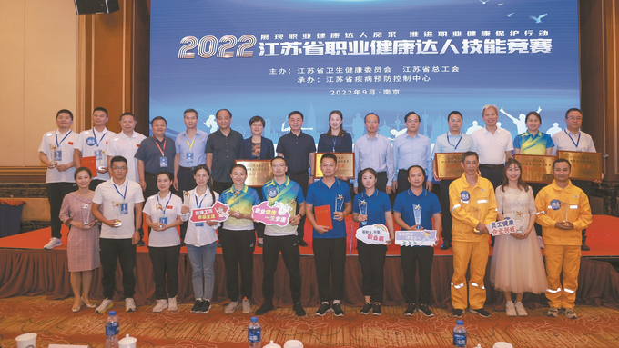 https://xh.xhby.net/pc/pic/202404/24/1e658145-6c08-492e-9239-6fde35490750.jpg.1