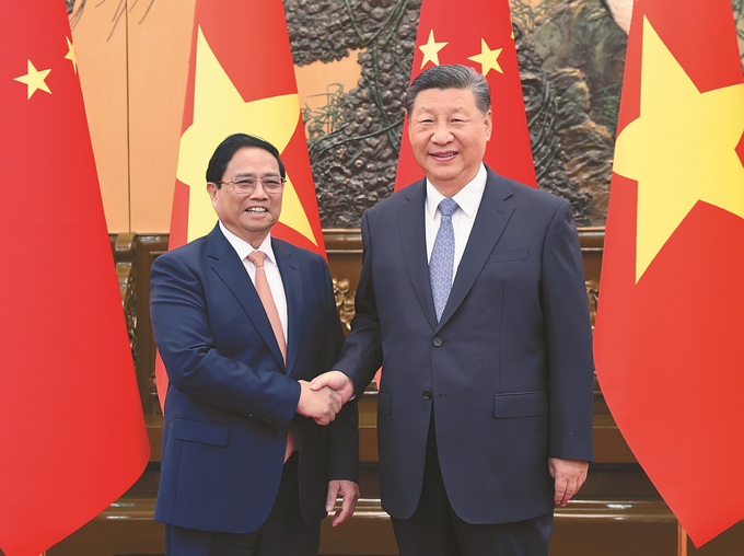 https://xh.xhby.net/pc/pic/202406/27/a6a345b5-dfcf-4d09-9f80-ed98cae44078.jpg.1