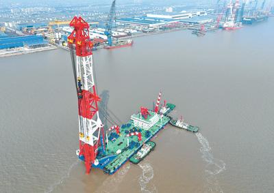 a0cda322-a9c9-4e05-913e-53ed6d696f12.jpg