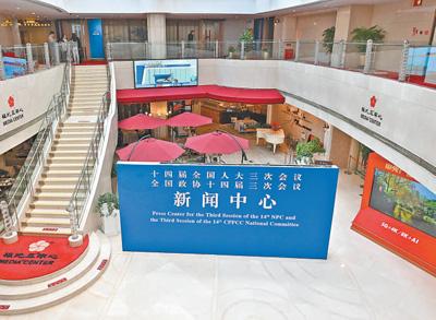 67e7fd23-2498-441a-81dc-96b592e06869.jpg
