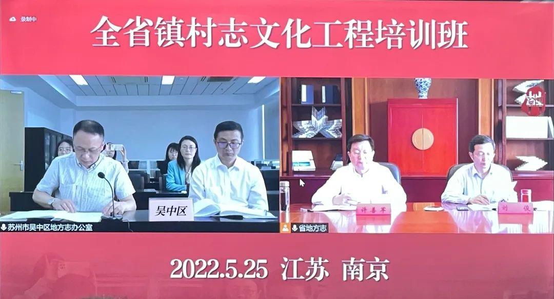 1531bcd0-f6ec-4821-bc49-27fea13b7c6f.jpg