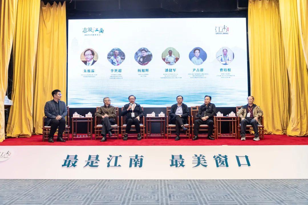 935adf09-75e7-40ac-b1b9-a4ce0fc76e08.jpg