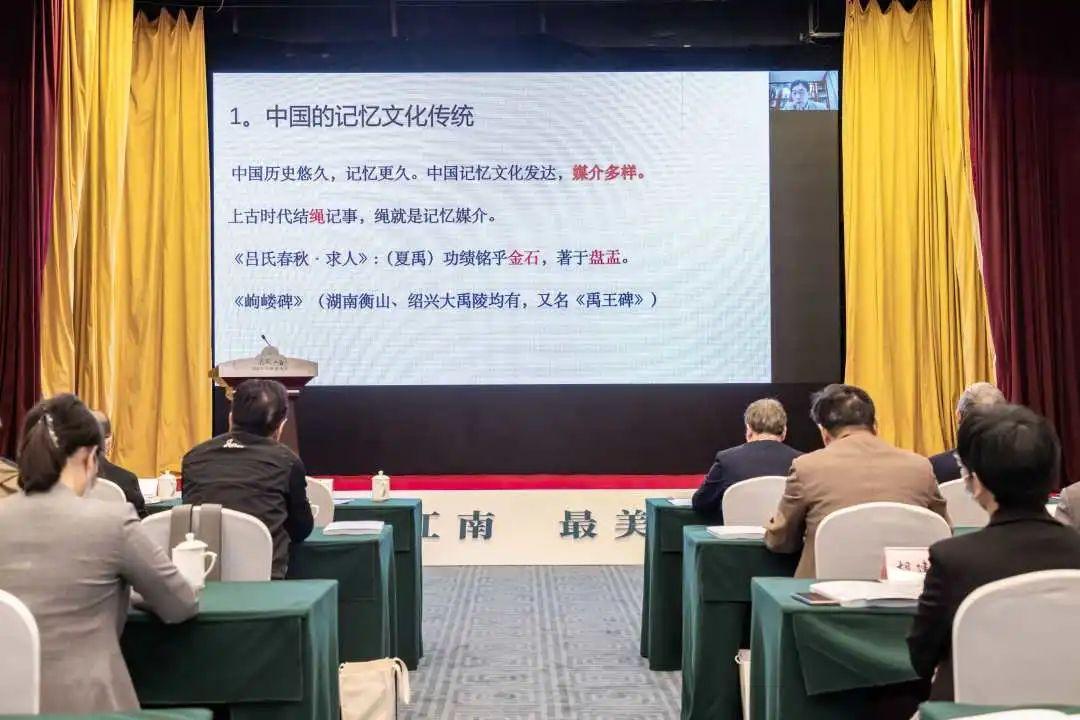 fa1ec1a4-e3fa-4c8c-98d9-730e242c46e8.jpg