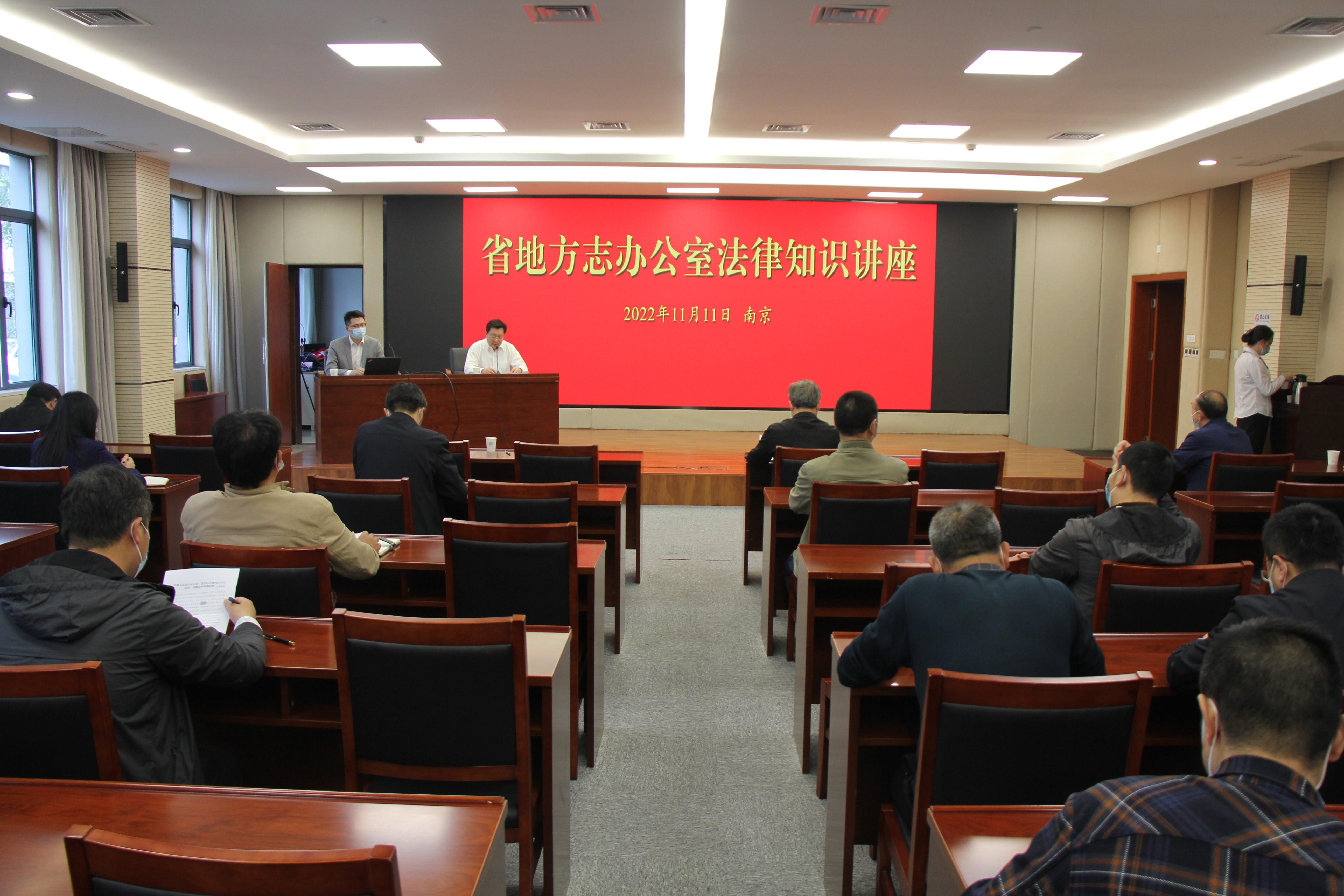 285e487c-af5a-44a7-9bb1-606ce3bc1799.jpg