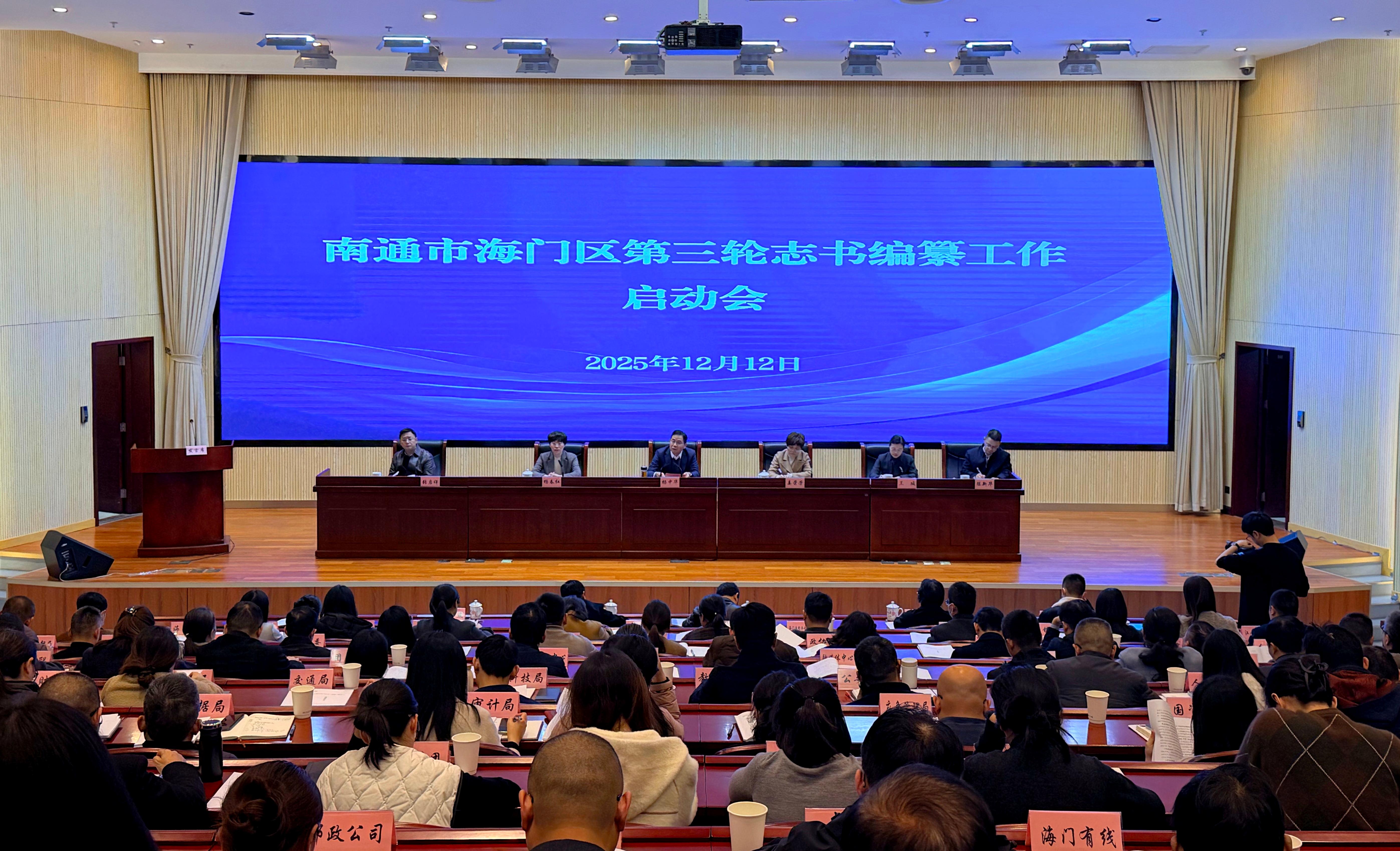 c33fad84-031d-425c-84c8-ee5ca8c34a42.jpg c33fad84-031d-425c-84c8-ee5ca8c34a42.jpg