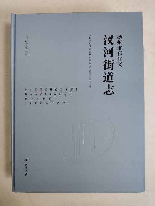 114bacdd-d593-4259-bdb8-67396bef5031.jpg 114bacdd-d593-4259-bdb8-67396bef5031.jpg