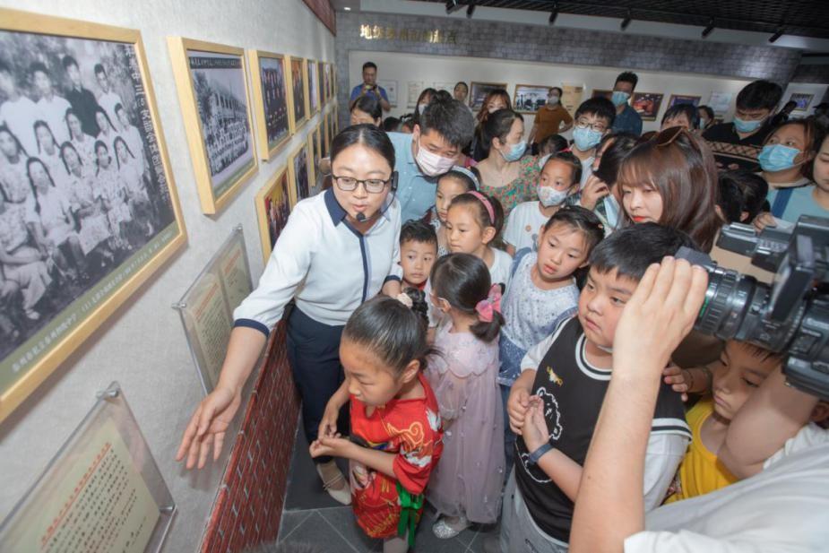 9d7170be-7f99-4aef-a059-4808c47a4ca9.jpg